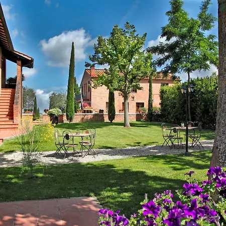 Borgo Tre Rose-2