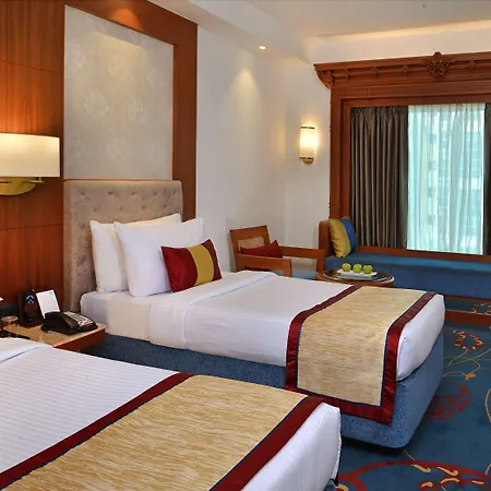 Fortune Landmark, Ahmedabad - Member Itc Hotels' Group-3