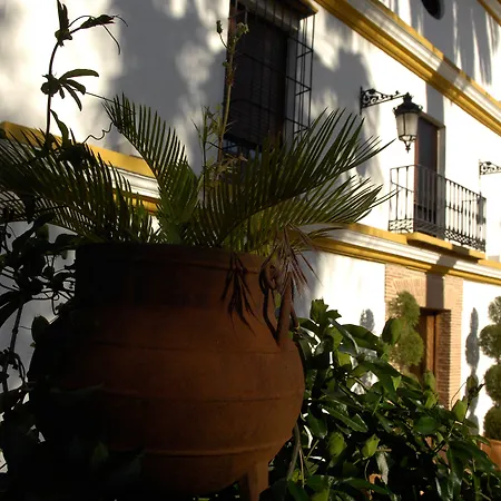 Finca Eslava-2