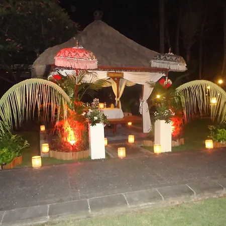 Prama Sanur Beach Bali-2