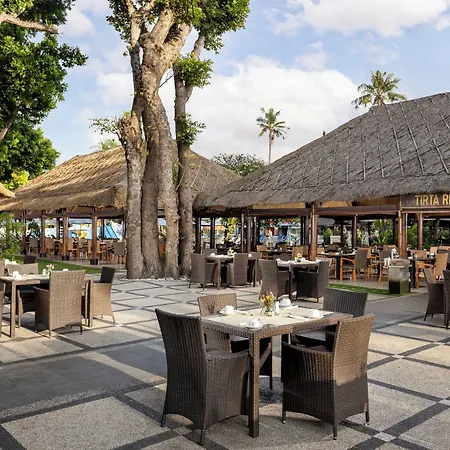 Prama Sanur Beach Bali-3