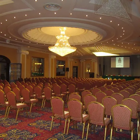 Grand Hotel Gozo-2