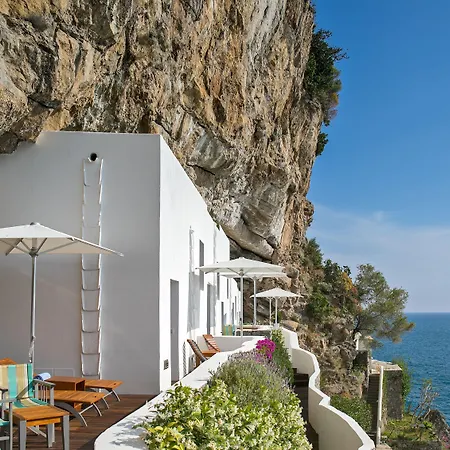 Casa Angelina Hotel-2