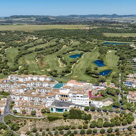 Fairplay Golf & Spa Resort - By Grupo Tribu-3