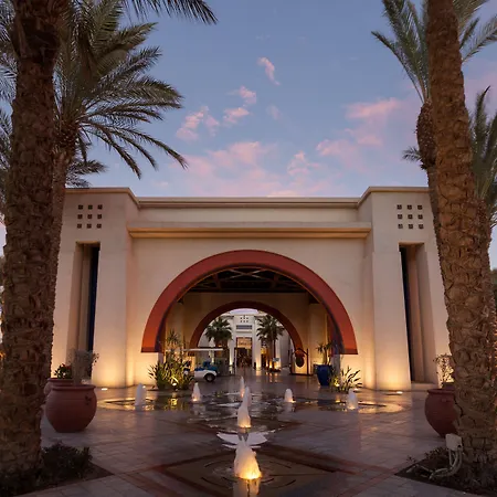 Grand Rotana Resort & Spa-2