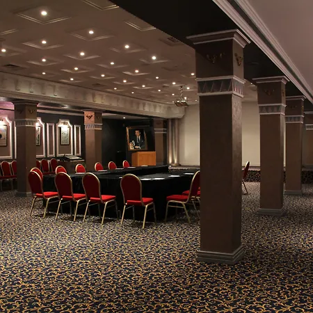 Zaki Hotel-3