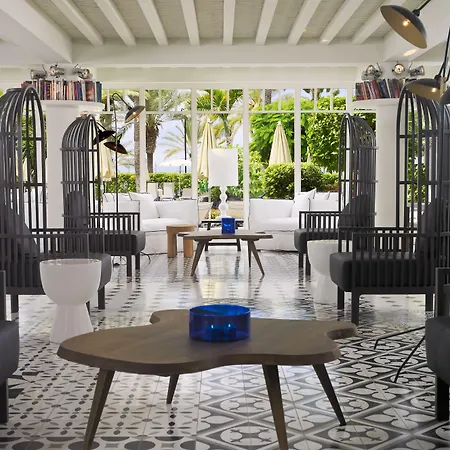 H10 Big Sur Boutique Hotel - Adults Only-2