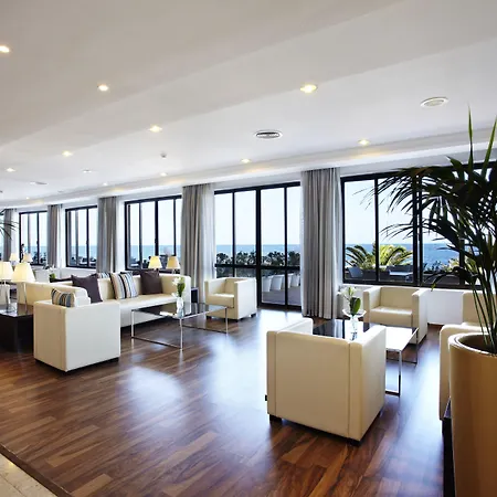 Grupotel Aguait Resort & Spa - Adults Only-3