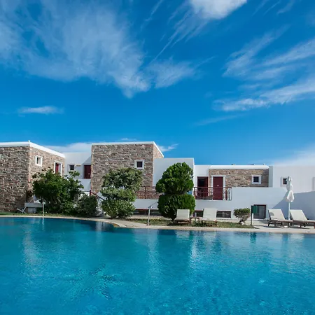 Naxos Palace Hotel-2