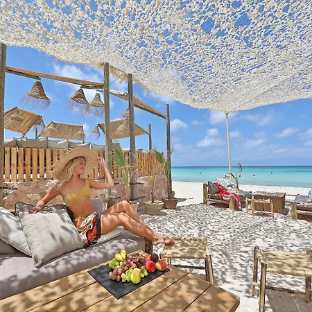 Seabel Rym Beach Djerba-2