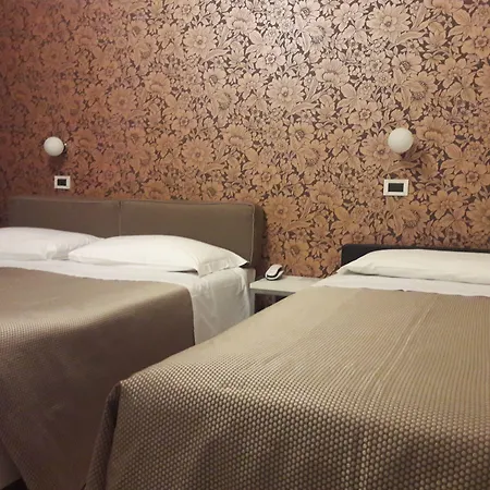 Park Hotel Chianti-3