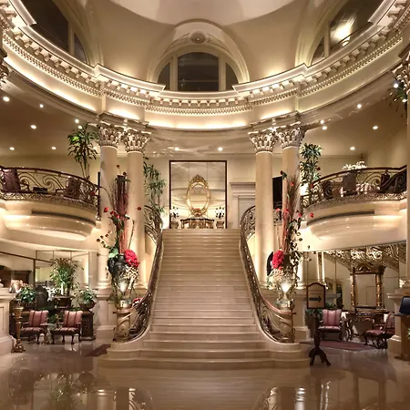 Safi Royal Luxury Valle-3