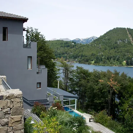 Aldebaran Hotel & Spa-2