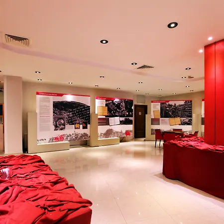 Villa Fiorita-2