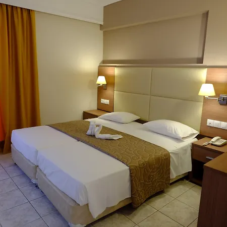 Hotel Koala-3