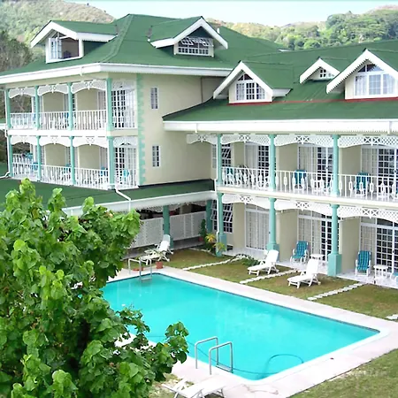 Palm Beach Hotel-2
