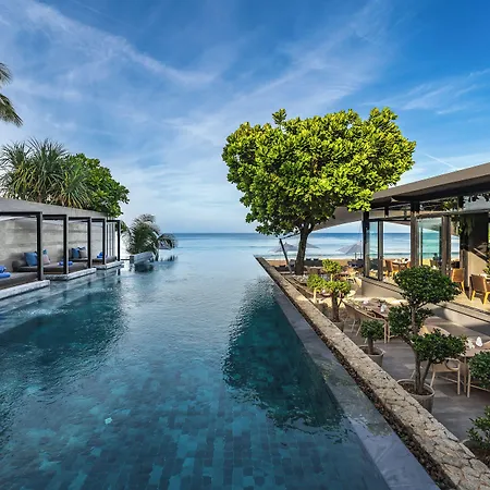 Aleenta Phuket - Phang Nga - The Leading Hotels Of The World-2