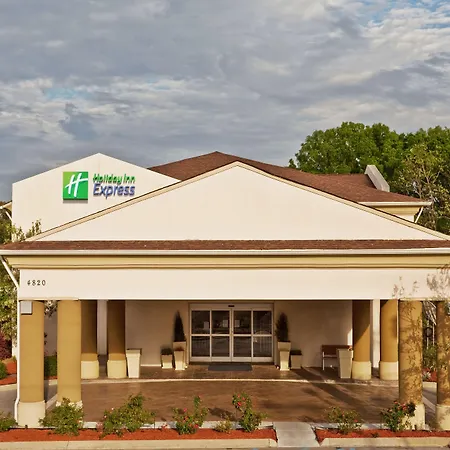 Holiday Inn Express & Suites Chattanooga-Hixson By Ihg-2