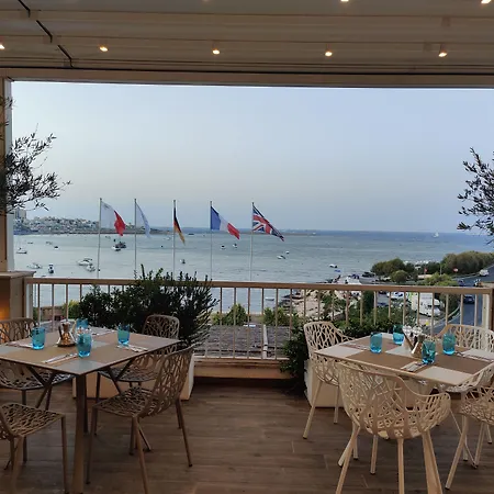 Salini Resort-3