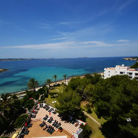 Hotel Abrat-3