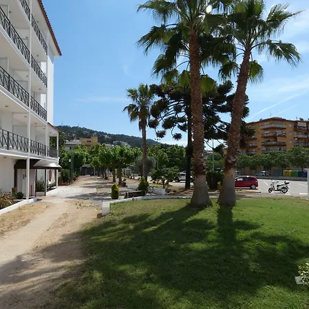Marina Tossa-3