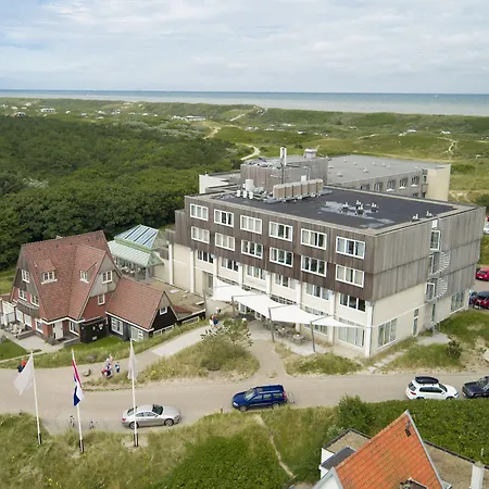 Grand Hotel Opduin-2