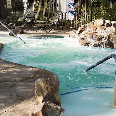 Tahiti Village Resort & Spa-3