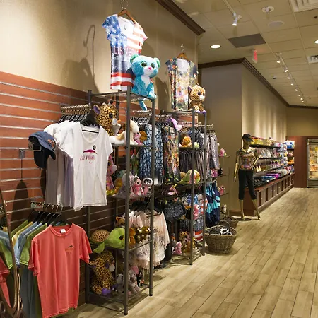 Tahiti Village Resort & Spa-2