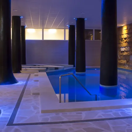 Club Simo-2