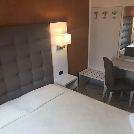 Hotel Villa Glicini-3