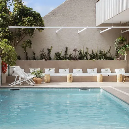 The 15Th Boutique Hotel (Adults Only)-2