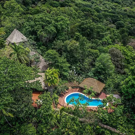 Lapa Rios Lodge-3