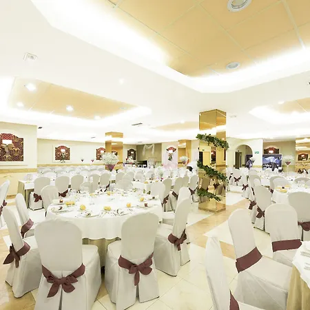 Hotel Toboso Chaparil-3