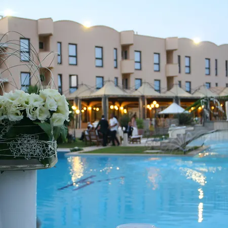 Hotel Hermitage-2