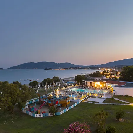 Domes Aulus Zante, All Inclusive, Autograph Collection-3