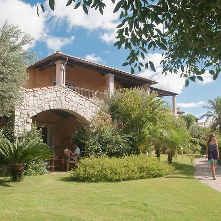 Cruccuris Resort - Adults Only-3