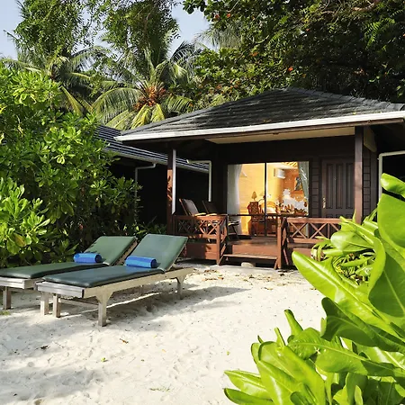 Royal Island Resort Maldives-3