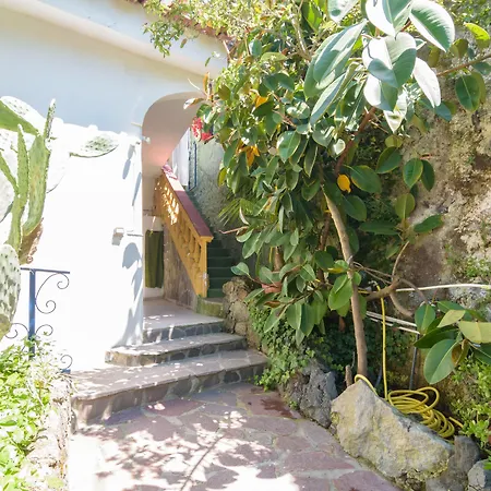 Hotel Villa Fiorentina-2