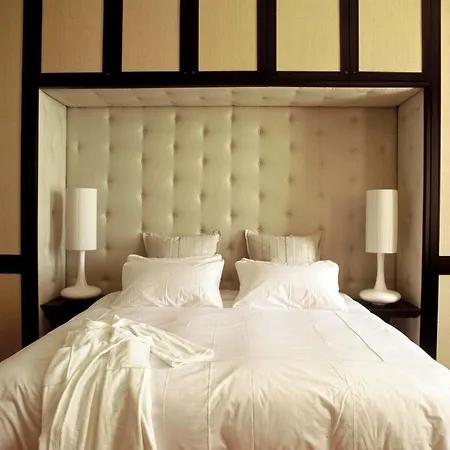 Banksia Boutique Hotel & Spa-2