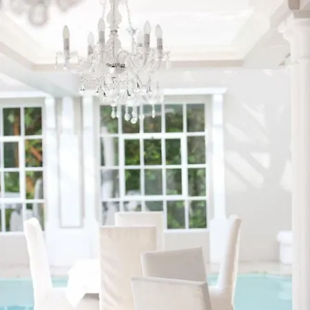 Banksia Boutique Hotel & Spa-3