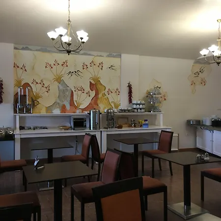 Epavlis Hotel & Spa-3