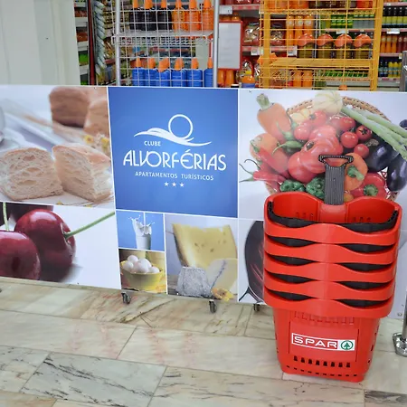 Clube Alvorferias-2