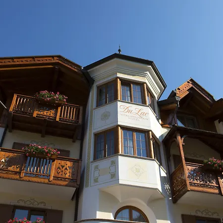 Hotel Du Lac-3