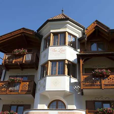 Hotel Du Lac-2