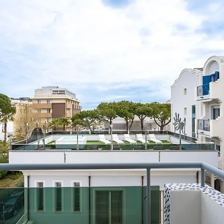Hotel Diamond-3