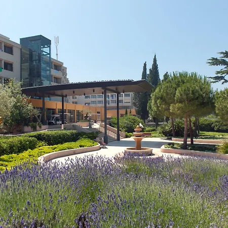 Maistra Select Island Hotel Istra-3