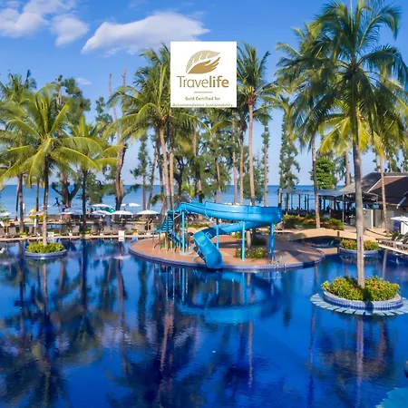 Sunwing Bangtao Beach-3