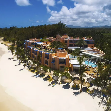 Salt Of Palmar, Adult-Only, A Member Of Design Hotels-2