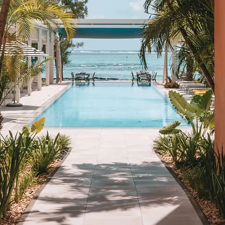 Salt Of Palmar, Adult-Only, A Member Of Design Hotels-3