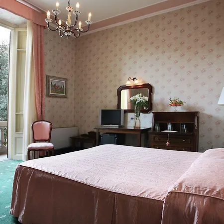 Hotel Villa Delle Rose-3